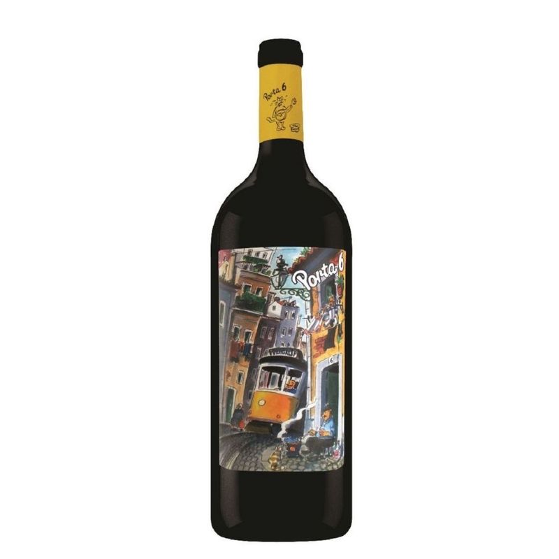 277736-VH-POR-PORTA-6-MAGNUM-1.5L-TTO