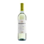 185906-VH-PORT-REGUENGOS-BCO-750ML