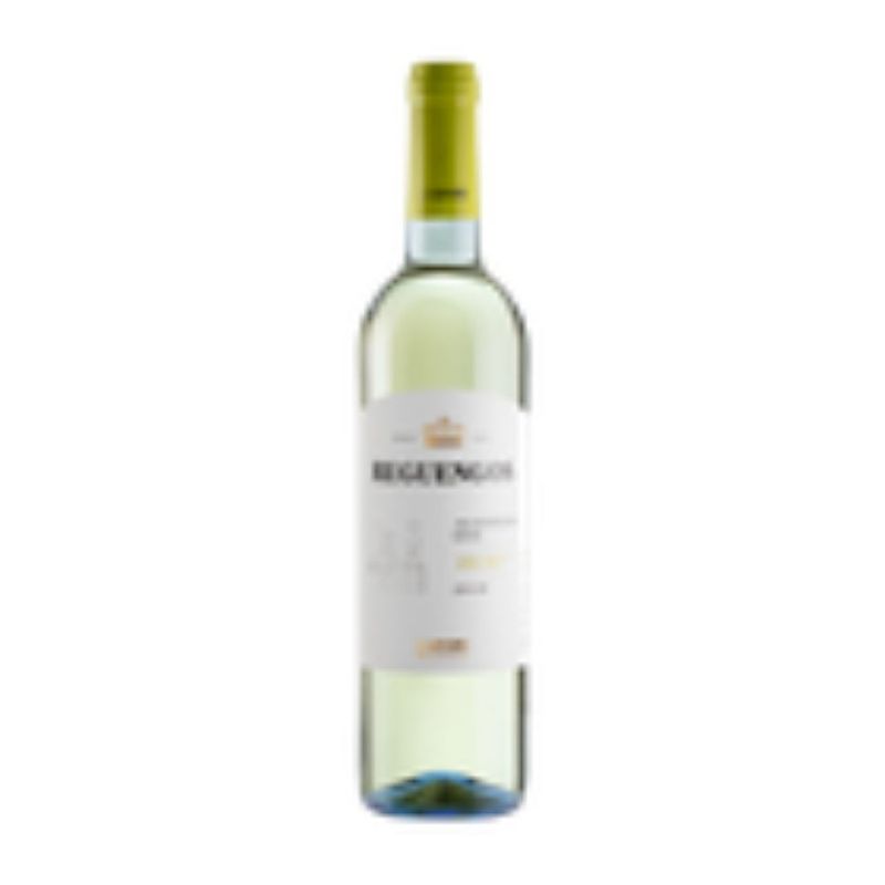 185906-VH-PORT-REGUENGOS-BCO-750ML