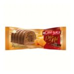 217229-PAO-DE-MEL-CASA-SUICA-C-CHOC-45G