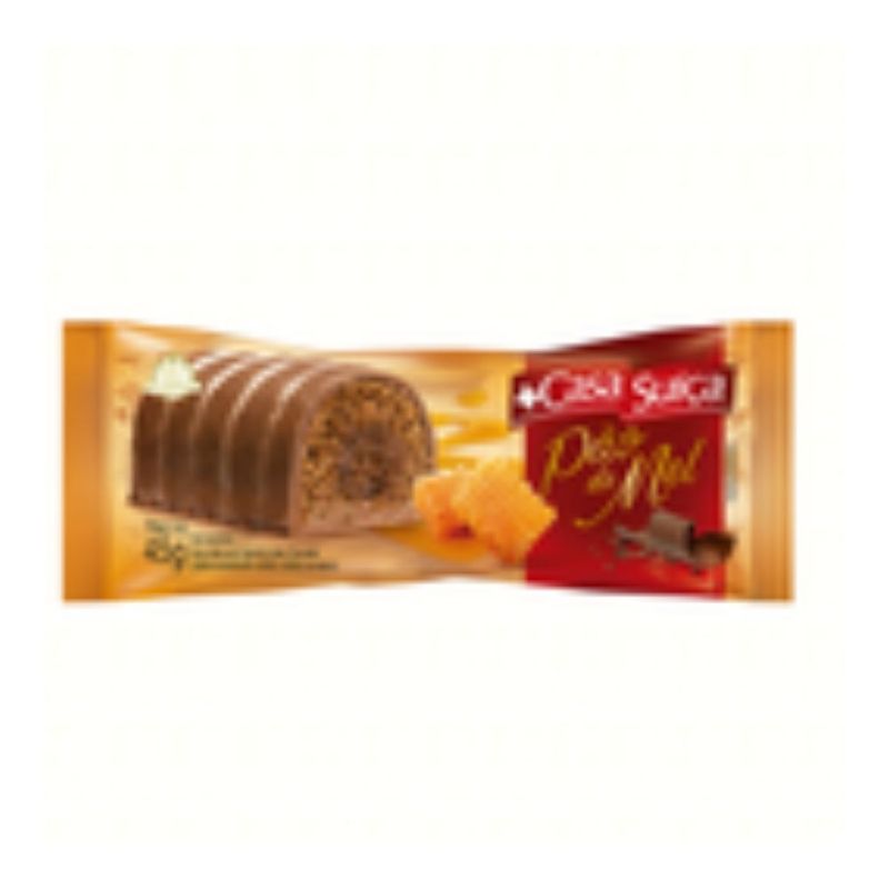 217229-PAO-DE-MEL-CASA-SUICA-C-CHOC-45G