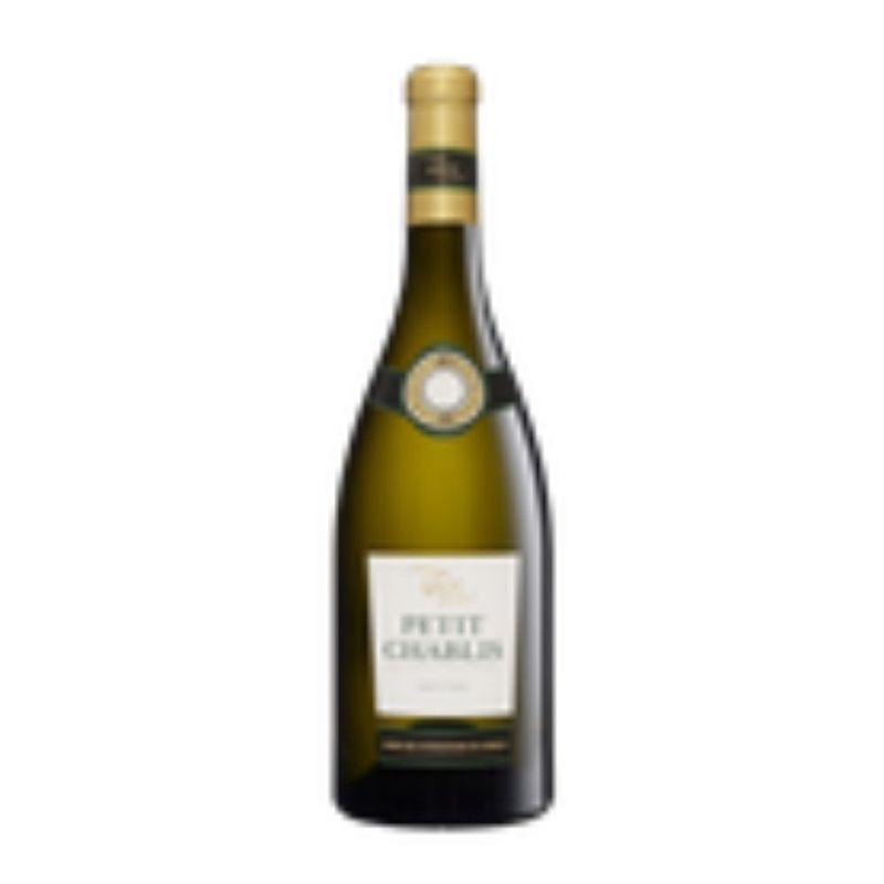 278035-VH-FRA-LA-CHABLISIENNE-BR-SEC-PETIT-PETIT-CHABLIS