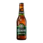 278049-CERV-EISENBAHN-GERMAN-PM-355ML
