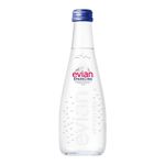 277910-AGUA-MIN-EVIAN-C-G-GF-330ML