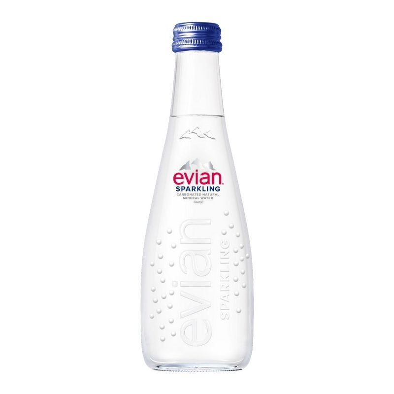 277910-AGUA-MIN-EVIAN-C-G-GF-330ML