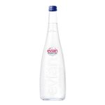 277911-AGUA-MIN-EVIAN-C-G-GF-750ML