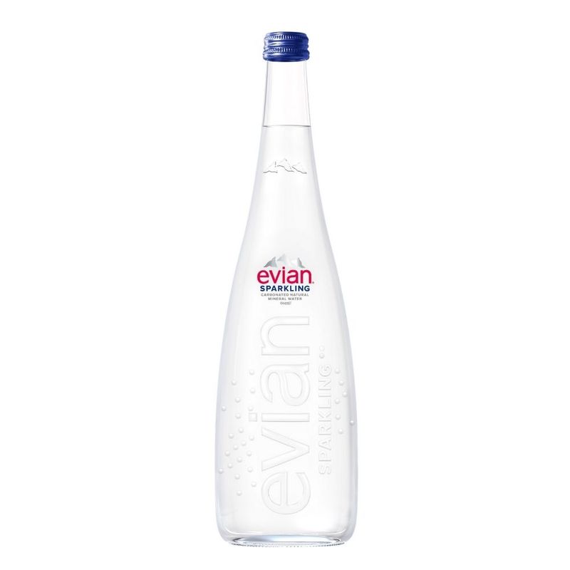 277911-AGUA-MIN-EVIAN-C-G-GF-750ML
