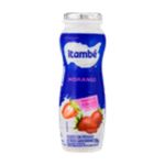 198858-IOGURTE-ITAMBE-170G-MORANGO