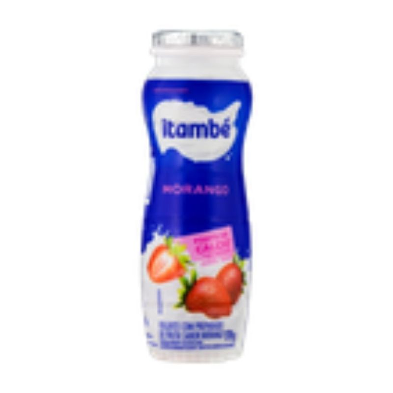 198858-IOGURTE-ITAMBE-170G-MORANGO