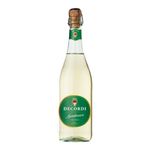 278696-VH-ITA-BCO-LAMBRUSCO-DECORDI-750ML