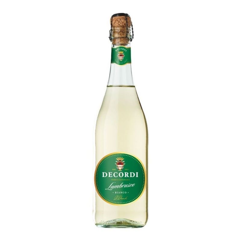 278696-VH-ITA-BCO-LAMBRUSCO-DECORDI-750ML