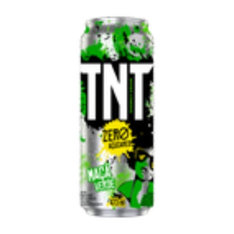 278023-ENERGETICO-TNT-MACA-VERDE-ZERO-LT-473ML