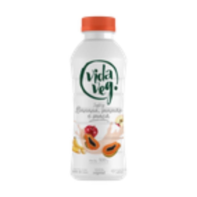 221931-IOGURTE-VIDA-VEG-COCO-BAN-MAM-MACA-500G