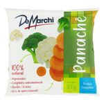 279053-Seleta-Panache-Cong-Demarchi-300g