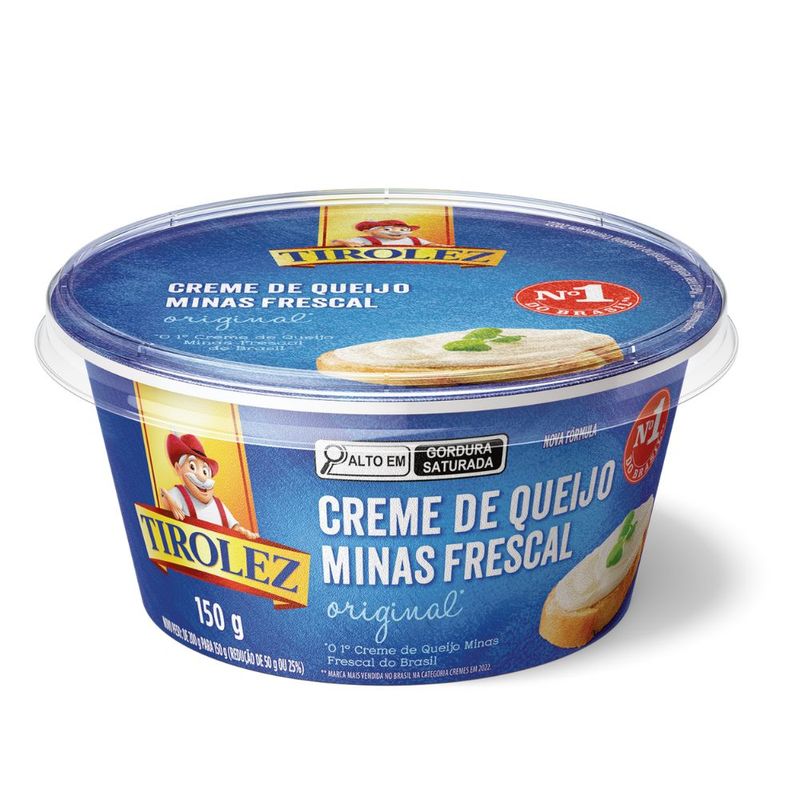 279061-Creme-Minas-Frescal-Tirolez-150g-Tradicional