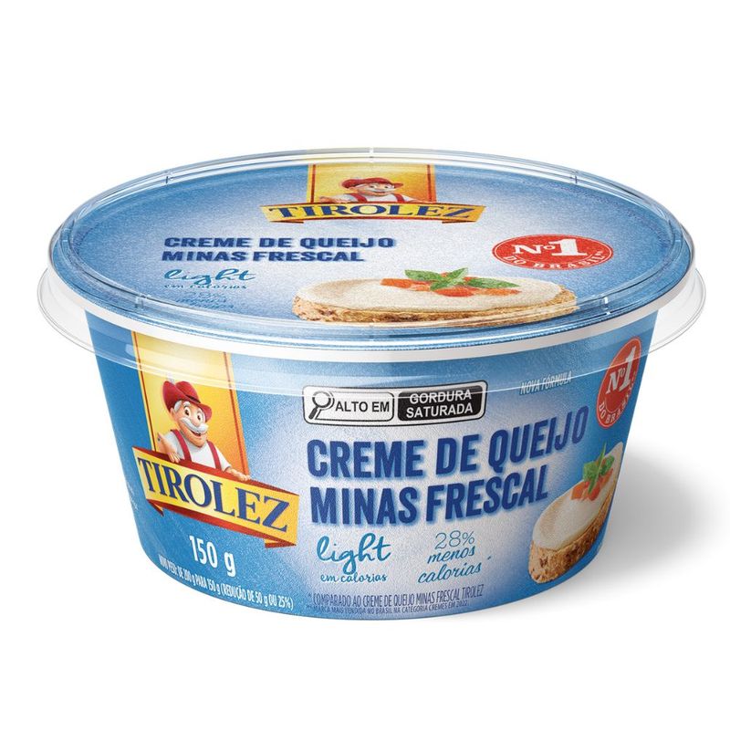 279062-Creme-Minas-Frescal-Tirolez-150g-Light