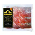 277871-Presunto-Iberico-Fatiado-Haciendas-50G
