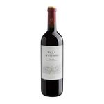 177728-Vinho-Italiano-Villa-Antinori-750Ml