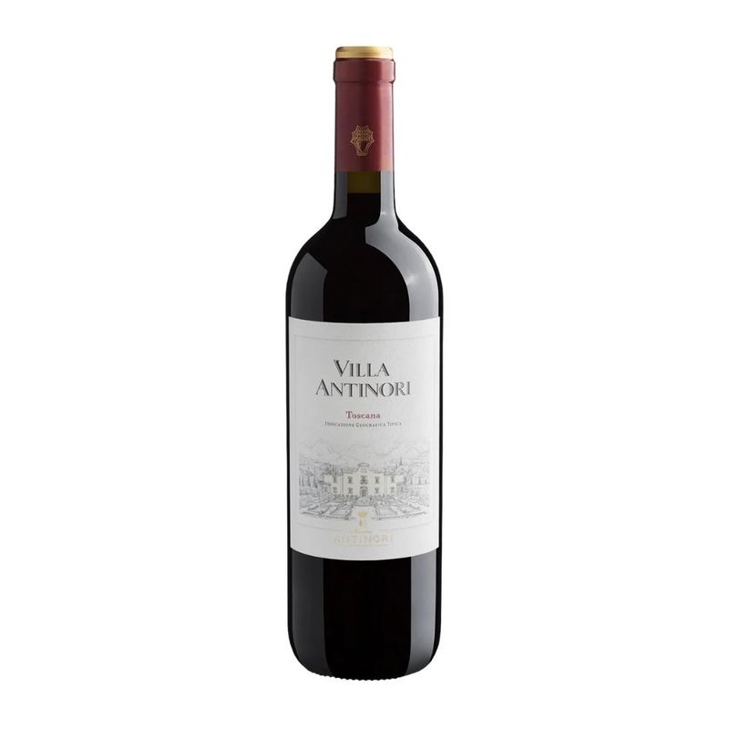 177728-Vinho-Italiano-Villa-Antinori-750Ml