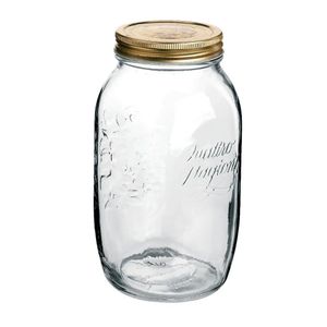 Pote Quatro Stagioni 1,5L