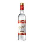 177283-VODKA-RUSS-STOLICHNAYA-1L