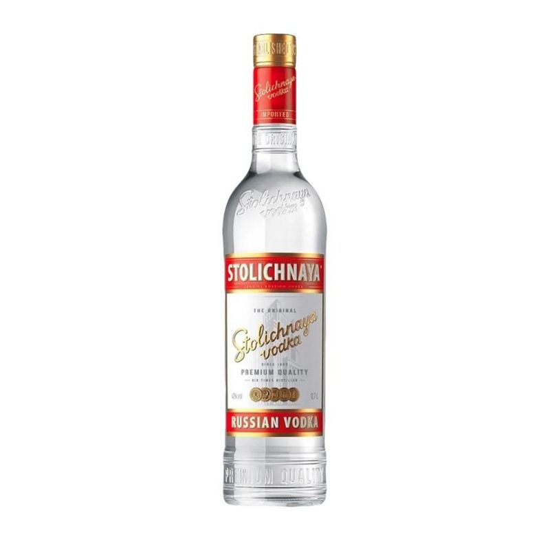 177283-VODKA-RUSS-STOLICHNAYA-1L