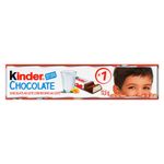 80050315---Kinder-Chocolate-ao-Leite-1-unidade--125g.jpg