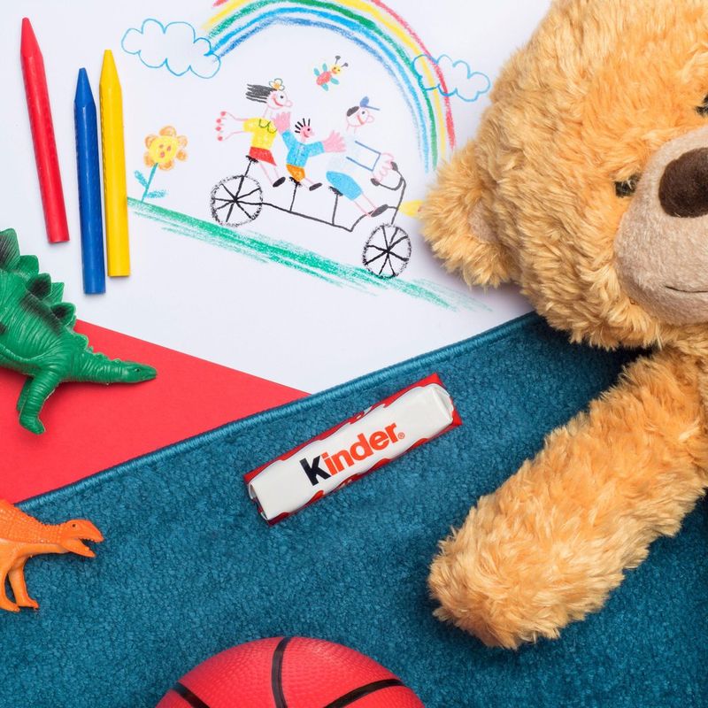 80050315---Kinder-Chocolate-ao-Leite-1-unidade--125g---2.jpg