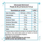 80050315---Kinder-Chocolate-ao-Leite-1-unidade-125g---1.jpg