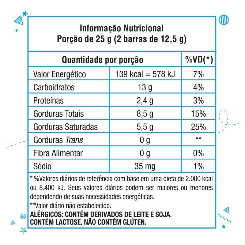 80050315---Kinder-Chocolate-ao-Leite-1-unidade-125g---1.jpg