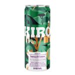 267929-SWITCHEL-KIRO-310ML-CUPUACU-CUMARU