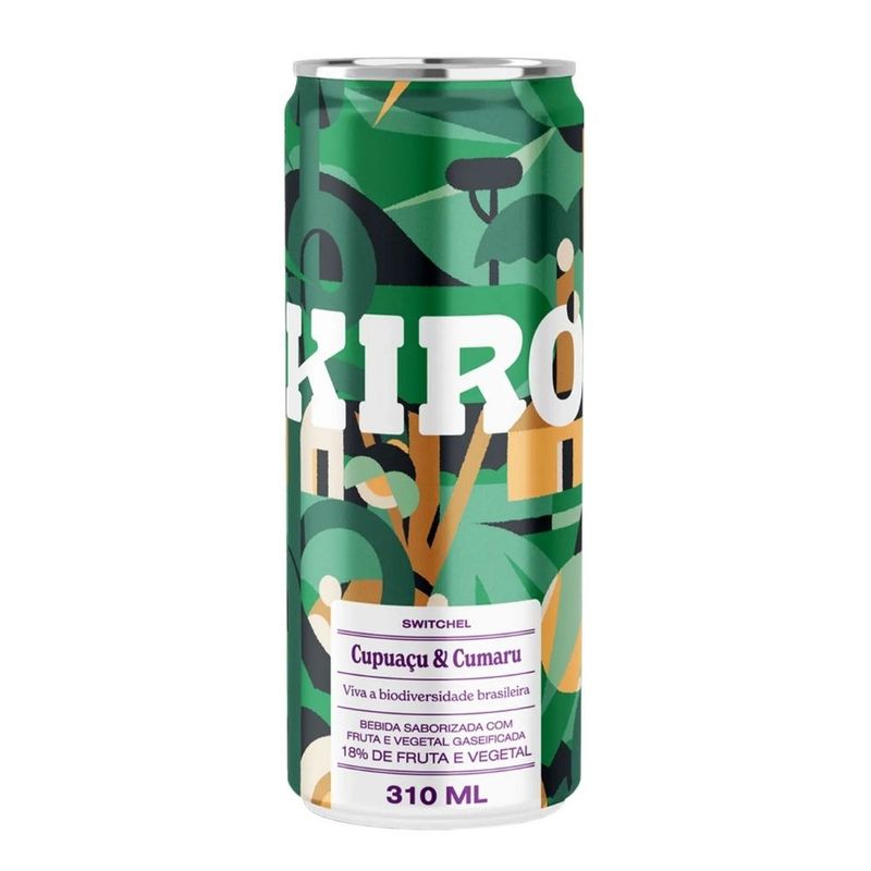 267929-SWITCHEL-KIRO-310ML-CUPUACU-CUMARU