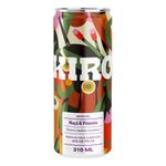 270218-SWITCHEL-KIRO-310ML-MACA-E-PIMENTA