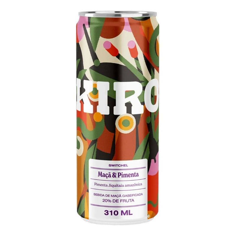 270218-SWITCHEL-KIRO-310ML-MACA-E-PIMENTA