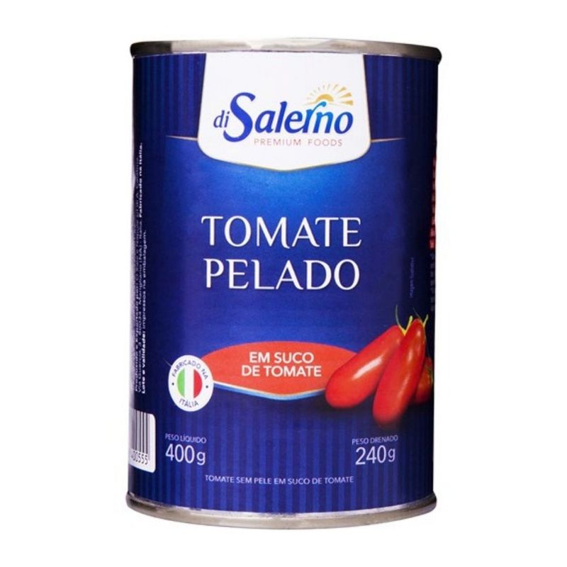175965-TOMATE-PELADO-DISALERNO-LTA-400G
