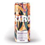 270219-SWITCHEL-KIRO-310ML-MARACUJA-E-CURCUMA