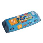 216826-OVO-BCO-GALINHA-PINTADINHA