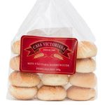 169877-MINI-PAO-HAMB-C_GERG-C.VITOR-180G-GERGELIM