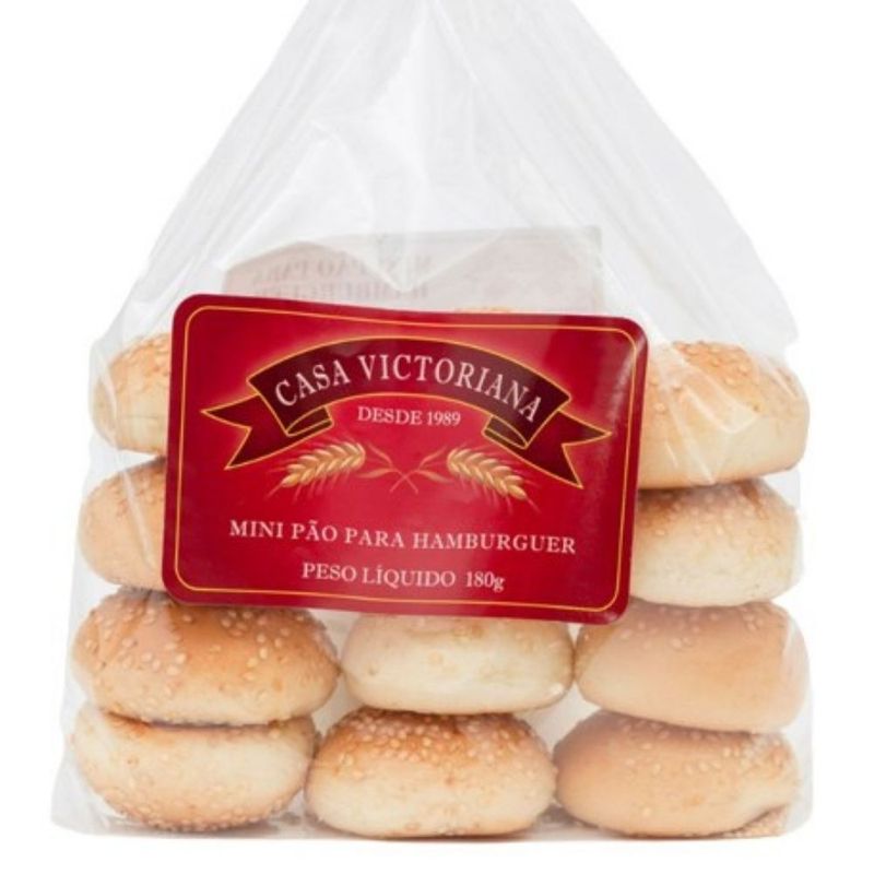169877-MINI-PAO-HAMB-C_GERG-C.VITOR-180G-GERGELIM