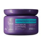 276088-MASCARA-CAPILAR-SIAGE-250G-MICELAR