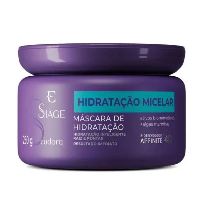 276088-MASCARA-CAPILAR-SIAGE-250G-MICELAR