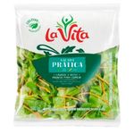 276617-SALADA-PRATICA-LA-VITA-150G