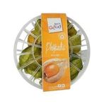 238698-PHYSALIS-100G-BERRY-GOOD