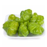 178183-PIMENTA-CAMBUCI-VIVA-NATURAL-250G
