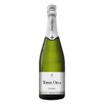 278137-ESPUM-CAVA-TORRE-OREA-BRUT-750ML
