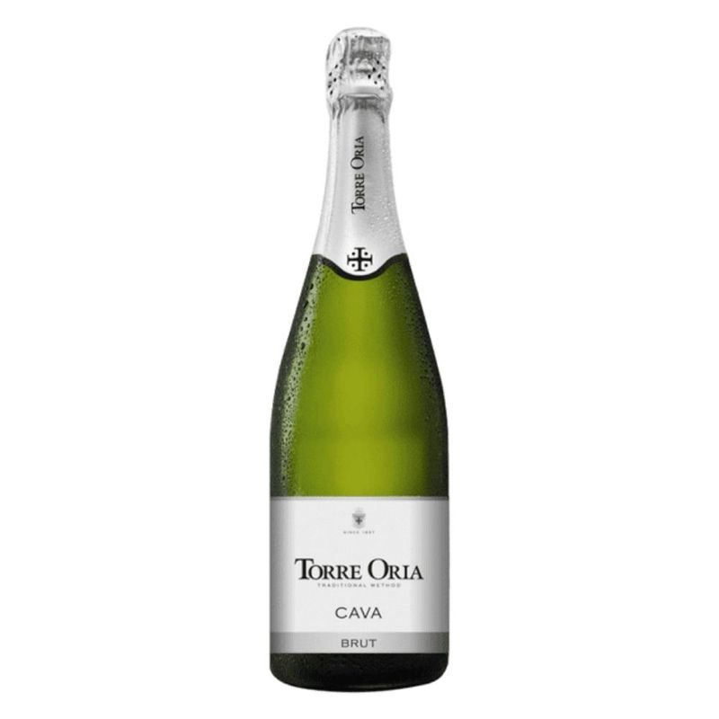 278137-ESPUM-CAVA-TORRE-OREA-BRUT-750ML