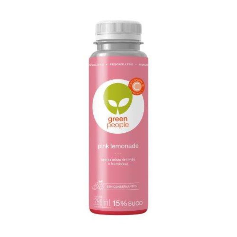266477-BASIC-PINK-LEMON-GREENPEOPLE-250ML