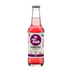 259276-BEB-FERMENTADA-TAO-KOMBUCHA-275ML-BASIC-UVA