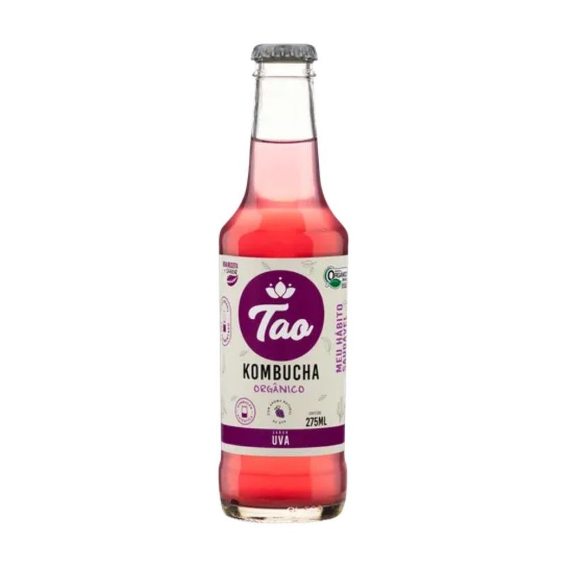 259276-BEB-FERMENTADA-TAO-KOMBUCHA-275ML-BASIC-UVA