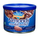 151309-Amendoa-Americana-Blue-Diamond-150g-